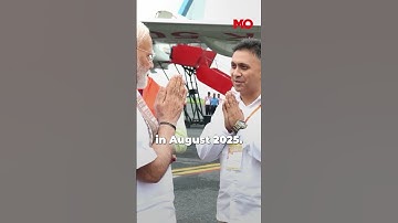 BJP’s Ex-IPS “Super Cop” Anand Mishra Wins Big in Buxar| Mo of Everything