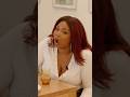 Allen Iverson | Lizzo on Friends Keep Secrets with Benny Blanco, Lil Dicky and Kristin