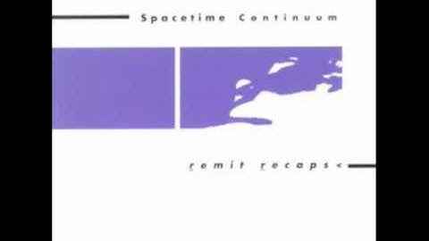 Spacetime Continuum - Swing Fantasy (Spacetime Continuum Mix)