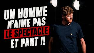 Je Decouvre Le Caractère Bourguignon Impro