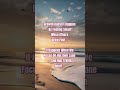 Growth Doesn’t Happen.. #shorts #viral #shortvideo #trending #youtubeshorts