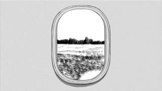10x10x19 a film by Eilidh Nicoll Eca Animation