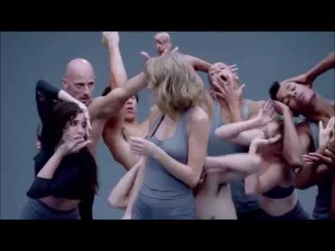 Taylor Swift - Haydi Sallayalım Dünyayı