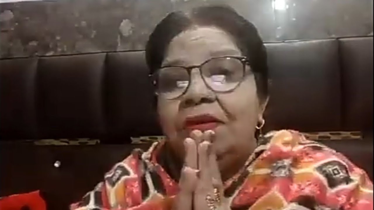 🌹Baby Gumber 🌹 का अति सुंदर भजन🌹कहीं खोटा ना रह जाऊं, तपा कर देखते रहना🙏🌹