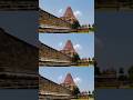 ஆயிரம் ஆண்டுகள் நின்று பேசும் கலை #omnamahshivaya #sivan #tanjorebigtemple #god #ancient #history