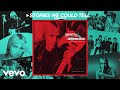 Tom Petty And The Heartbreakers - Stories We Could Tell (French TV / Audio)