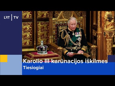 Video: Kaip išmokyti papūgą tave mylėti: 12 žingsnių