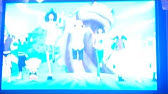 Share Your Videos With Friends Family And The World Share Your Videos With Friends Family And The World