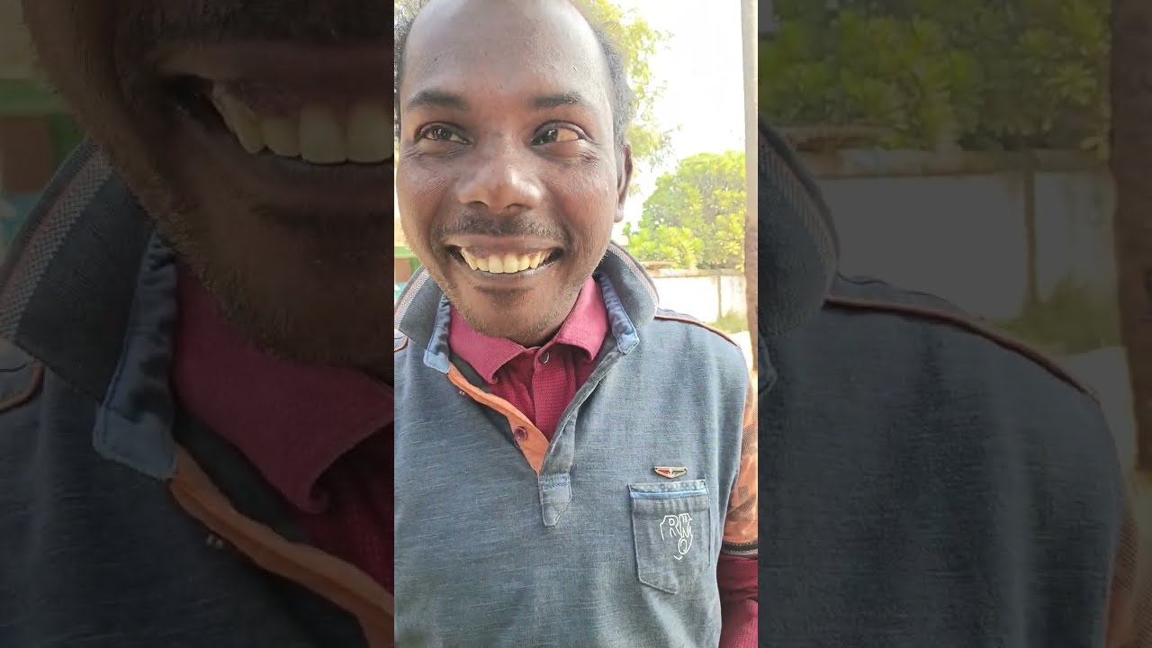 দেখুন ভাইরাল সুমন কি করলো।