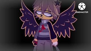 tattletail dies