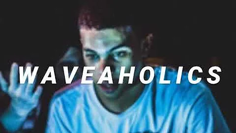 D Savage - Rolling (Prod. Leanbwoy)