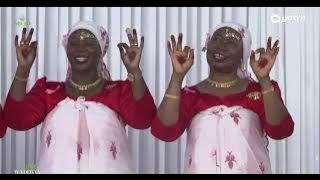 Mabanati Hachimia, Minalihaouli#UZURI WA DEBAA2#