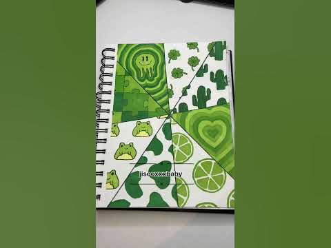 Resim çizmeyi sevenler için resim önerileri part 1 ♡~kurucu #keşfet # ...