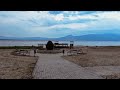 Стење, Преспанско Езеро, Македонија (Август 2023) Stenje, Prespa Lake, Macedonia *SONY ZV1 -Handheld