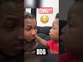 HALO SLAPS DDG!!!😳