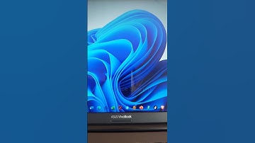 របៀបឆែកមើលVGAជាប់ឬដាច់នៅលើកុំព្យូរទ័រ #ai #tutorial #lovebirds