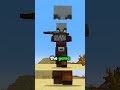More Minecraft Speedruns That Make No Sense