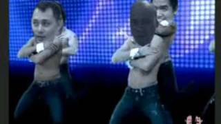 RVCap[15]_mout.mp4