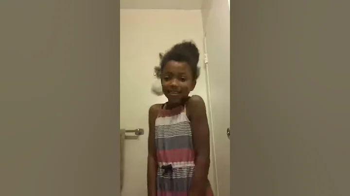 Nyia Williams