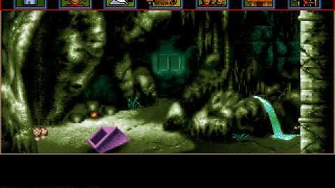 Ween : The Prophecy - Playthrough [Part 08]