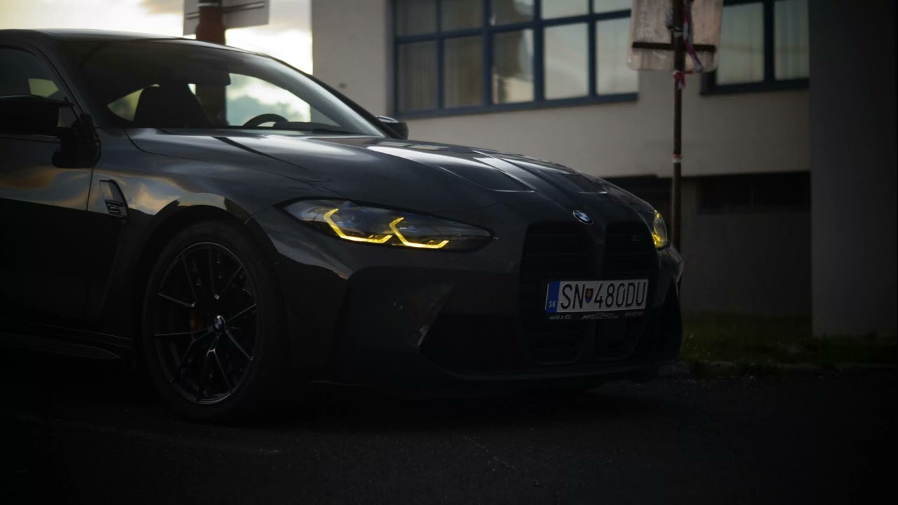 Multeft & Ejder Kepek, Timur Gungor, İbrahimDeep  - Always & Elise, Space