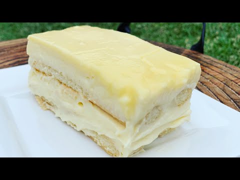 Video: Torta Od Bele čokolade
