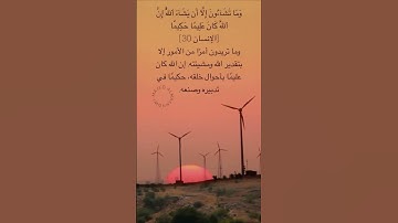 #ايات #ايات_قرانية #آيات #ايات_قرانيه_قصيره