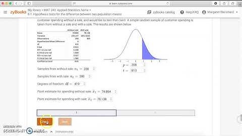 MAT240   Module 8   CA 8 1 3
