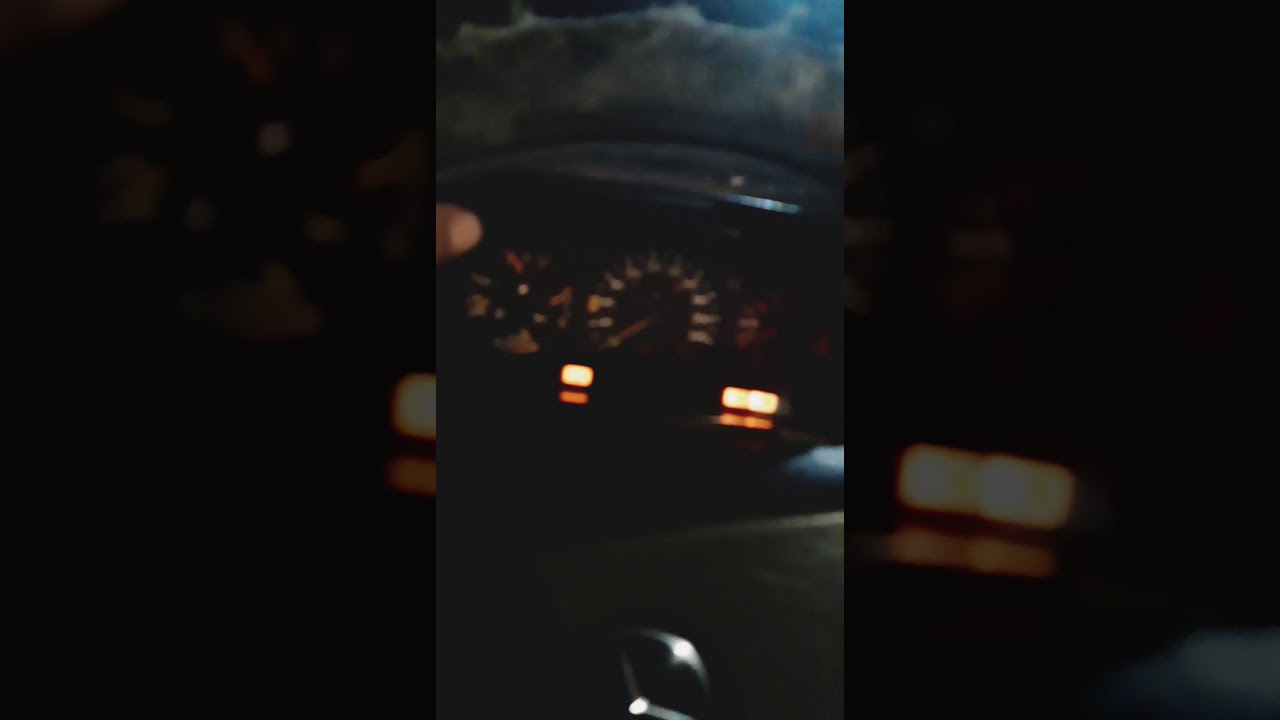 Мерседес мэджик 4