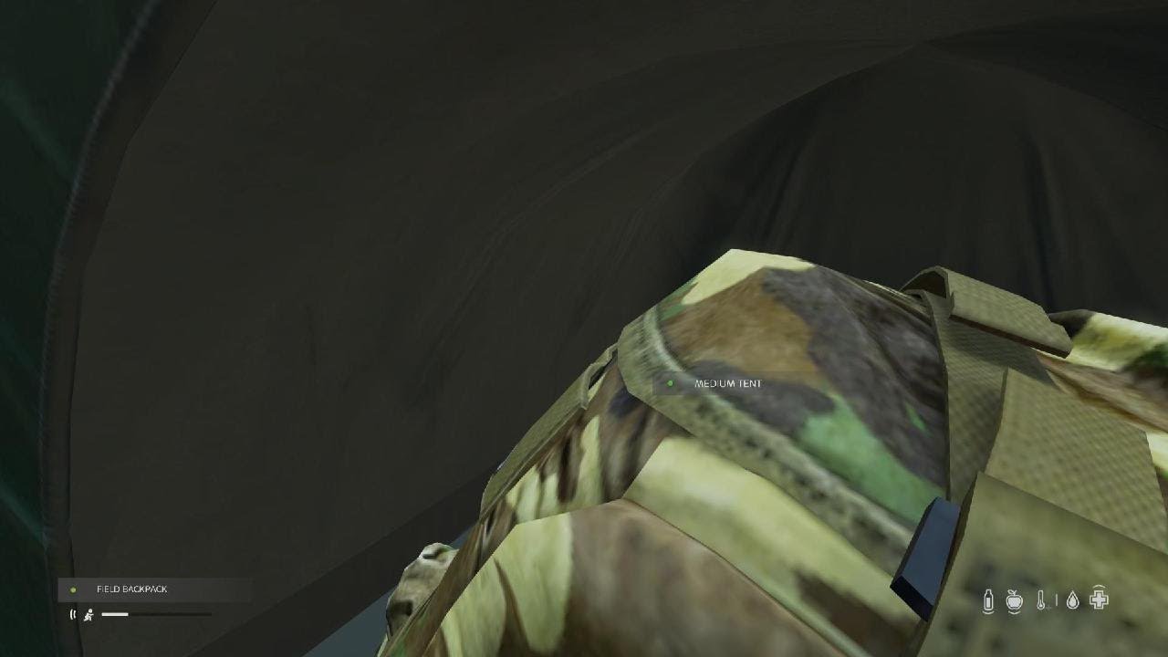 THIS BASE WAS JUICY 🔥🐷🦴