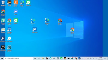 How to get more fps on 1v1.lol on PC
