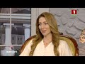 Предприниматель, основатель и руководитель детского центра развития  | Анастасия Стельмацкая