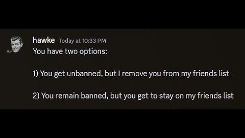 synapse is a hl2rp server