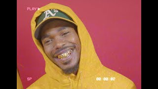 Basi U0026 Drew Banga  We Up  