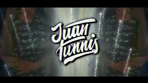 Anu Project REMAKE || Template Avee Player in process (SPECTRUM 1)