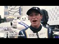 2022 ROAD ATLANTA RACE RECAP — 2021 Porsche Carrera Cup North America presented by Cayman Islands
