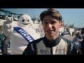 2022 ROAD ATLANTA RACE RECAP — 2021 Porsche Carrera Cup North America presented by Cayman Islands