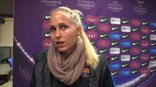 dQiMfFE5fWI Video Image