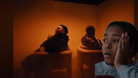 Teddy Swims- Are You Even Real (Givēon) - Reaction Video