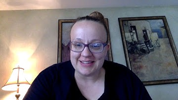 Good Readers: Ask Questions