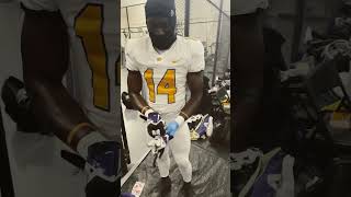 Do Latex Gloves, Really Help Keep Your Hands Warm??