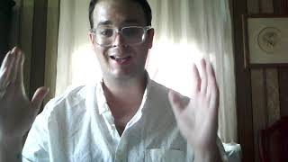 Value Scales Demo