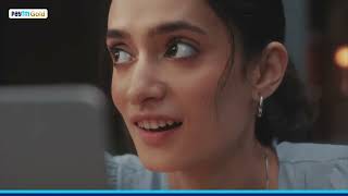 This Akshaya Tritiya, Buy Gold Starting ₹50 ✨ | Paytm Digital Gold Made Easy | By Paytm | #PaytmKaro