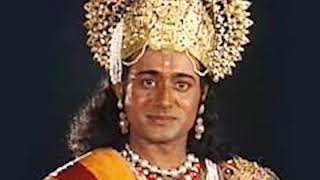 Mahabharat all Songs