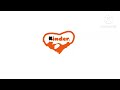 Kinder Logo Remake