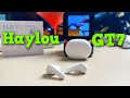 Should You Buy These Right Now? Haylou GT7