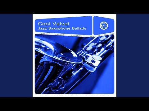 Angel Eyes (feat. Jimmy Rowles, Ben Tucker, Mel Lewis)