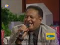 أغاني وأغاني 2008 الحلقة 7