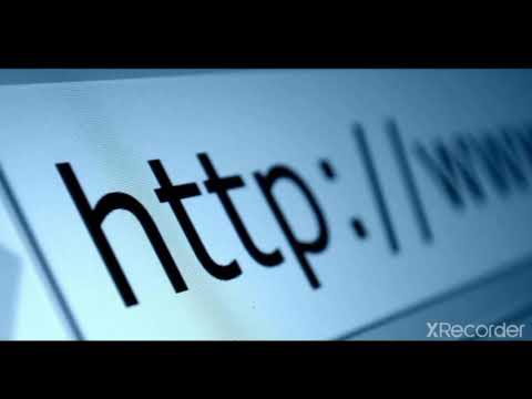 ¿Qué es http y https?