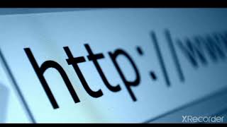 ¿Qué es http y https?